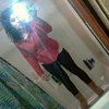Shanalee S.