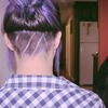 Undercut (Copycat)