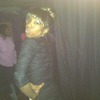 Quisha B.