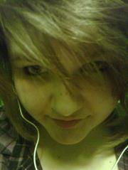Carleigh D.