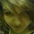 Carleigh D.