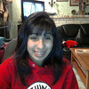 Alicia G.