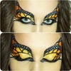 Monarch Butterfly !