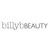 Billy B