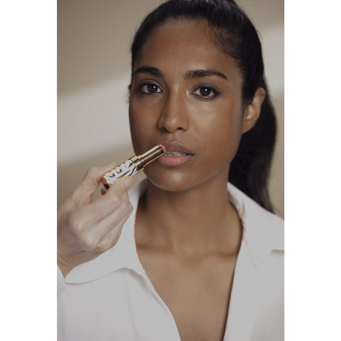 Sisley Paris Phyto-Rouge Shine | Nordstrom