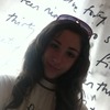 Sophia S.