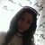 Sophia S.