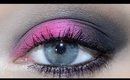 HOW TO USE EYELINERS AS EYESHADOWS & COLOR BASE