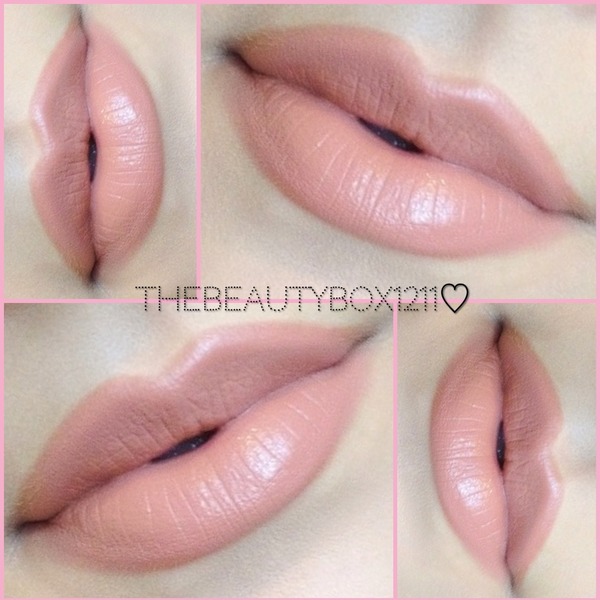 Elizabeth88 Elizabeth V.'s (Elizabeth88) Photos Liked | Beautylish