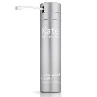 Kate Somerville DermalQuench Liquid Lift Advanced Wrinkle Treatment