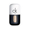 Ck ONE 3-In-1 Face Makeup SPF 8 Oil-Free Sand
