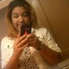 Imani G.
