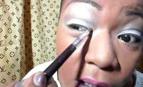 cut crease_0001.wmv