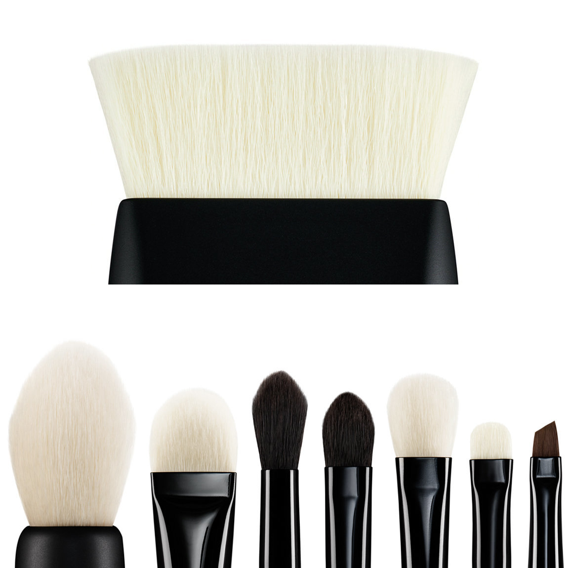 Rae Morris Rae Morris Travel Set Deluxe | Beautylish