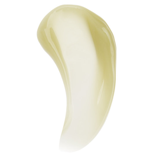 good molecules eye gel