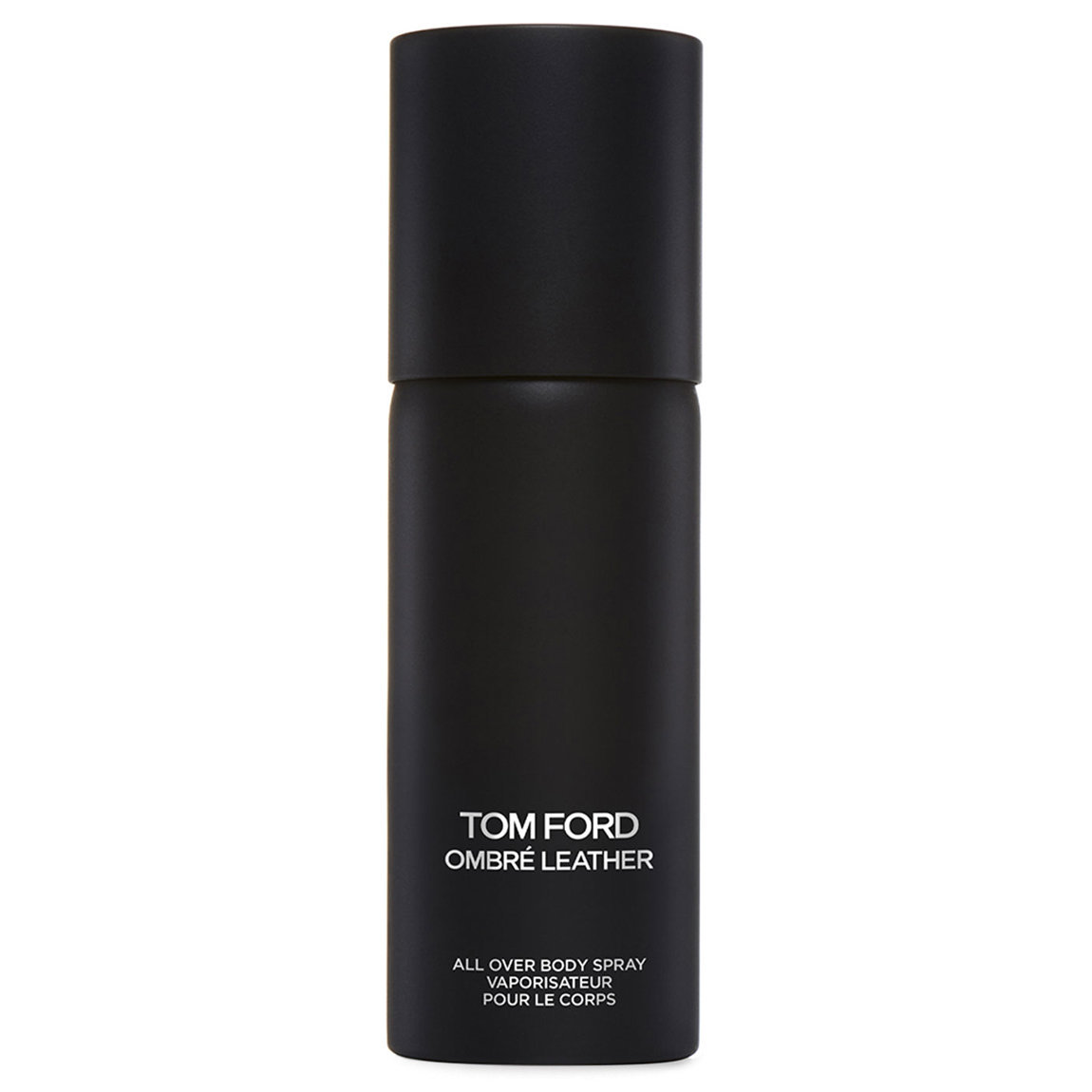 TOM FORD Ombré Leather All Over Body Spray | Beautylish