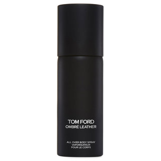 tom-ford-beauty-ombre-leather-all-over-body-spray