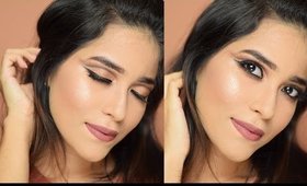 How To: Soft Cut Crease | Viva La Trucco