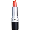 Revlon Matte Lipstick Mauve It Over