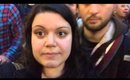 Vlogmas 2015 Day 10-14: Rockefeller Center and Weight Watchers Check In