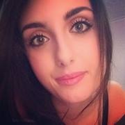 Chiara C.