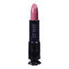 Anna Sui Lipstick (retired) 306