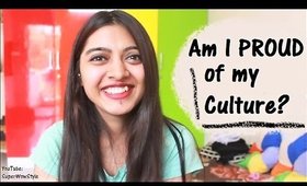 Hindi Vlog  ___ Why Don't I Make Hindi Videos? ___ | SuperWowStyle Prachi