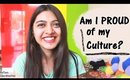 Hindi Vlog  ___ Why Don't I Make Hindi Videos? ___ | SuperWowStyle Prachi