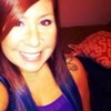 Drea R.