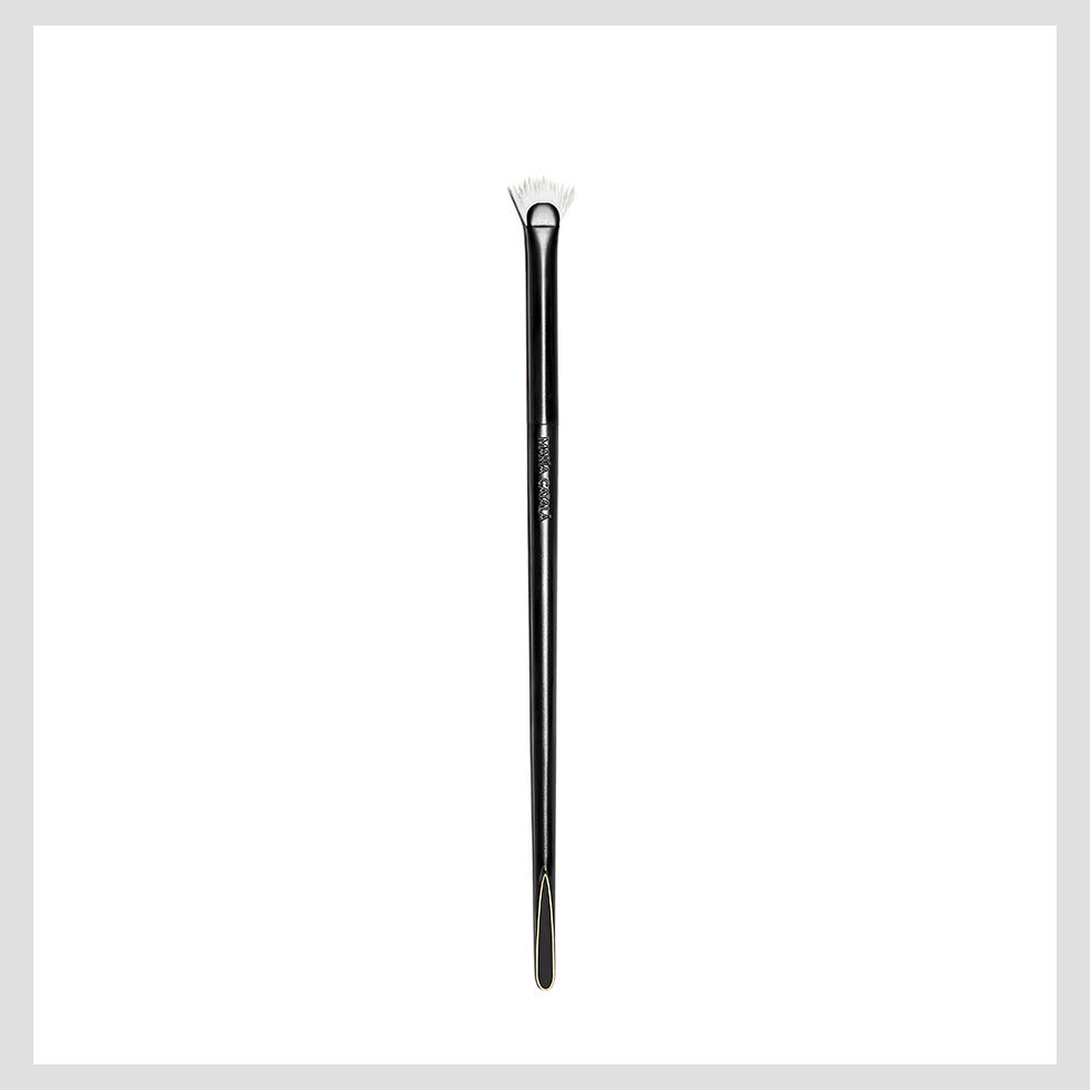 María Catalá Beauty 15 Lash Fan Brush