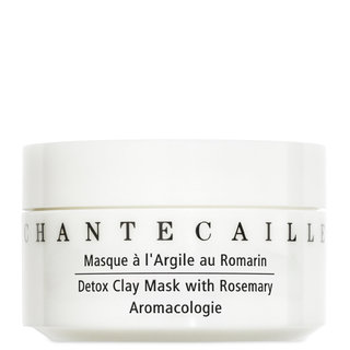 Chantecaille Detox Clay Mask with Rosemary 50 ml