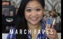 In Love: March Faves & Special Value on QVC