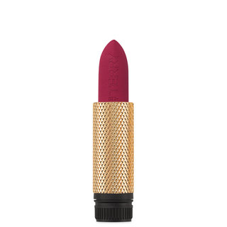 BY TERRY Rouge Opulent Lipstick Refill 10 Cherry Cherie