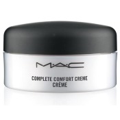 MAC Complete Comfort Créme