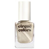 Cirque Colors Magnetic Nail Polish Mother of Pearl