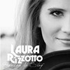 Laura R.