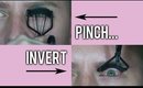 THE EYELASH CURLER TIP YOU DON'T KNOW BUT SHOULD!
