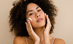 The Ultimate Winter Exfoliation Checklist