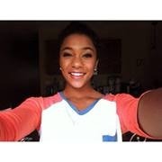 Sydney D.