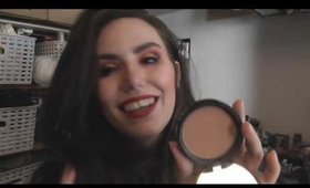 7 Flings of Summer 2019 | Update 1 | All Makeup Project Pan