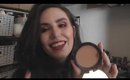 7 Flings of Summer 2019 | Update 1 | All Makeup Project Pan