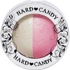 Hard Candy Kaleyedescope Eye Shadow Duo Blind Date