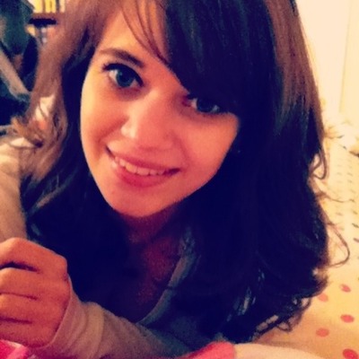 Elyssa S.