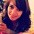 Elyssa S.