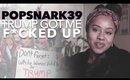 #PopSnark Eps. 39 - Trump Got Me F*cked Up