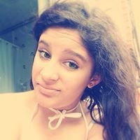 Betania S.