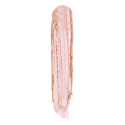 Sisley Paris Phyto-Lip Twist 3 Peach