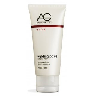 AG Hair Cosmetics WELDING PASTE extreme hold