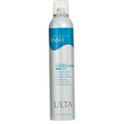 Ultimate Finish Natural Hold Hairspray