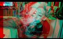 VLOG | Smoking Hookah, French Inhale, Singing + Hat Collection Now On Sale !!!!
